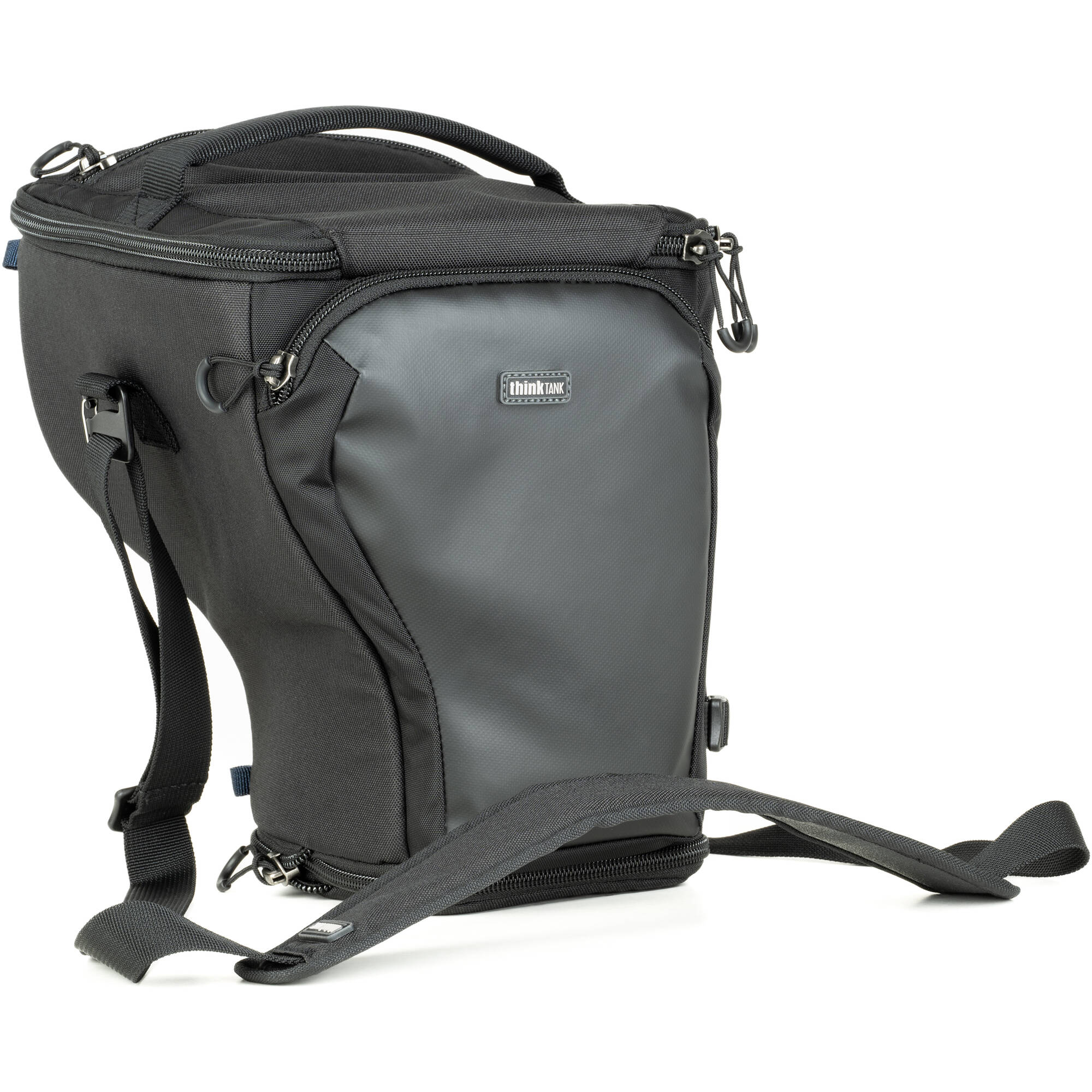 thinkTANK - Digital Holster 40 V3.0