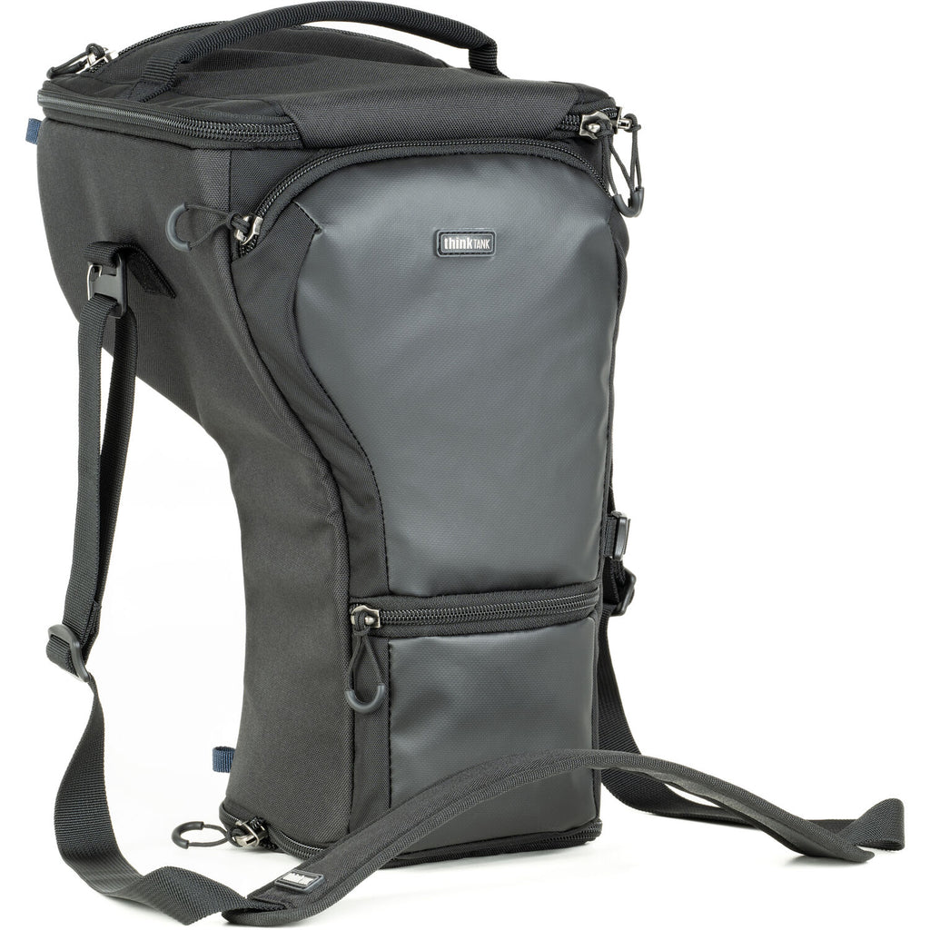 thinkTANK - Digital Holster 50 V3.0
