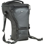 thinkTANK - Digital Holster 50 V3.0