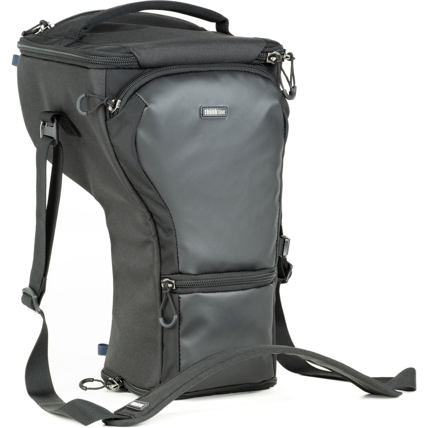 thinkTANK - Digital Holster 50 V3.0