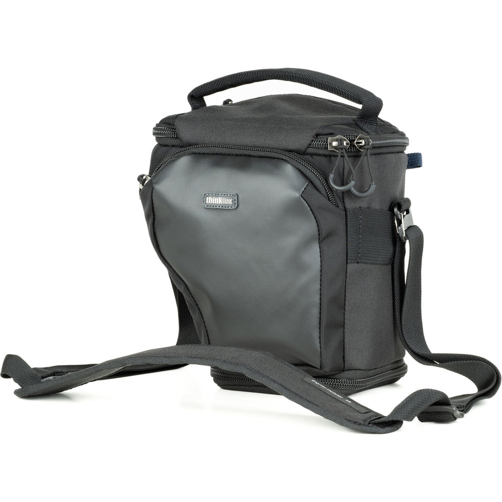 thinkTANK - Digital Holster 10 V3.0