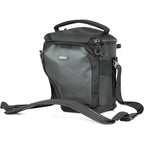 thinkTANK - Digital Holster 10 V3.0