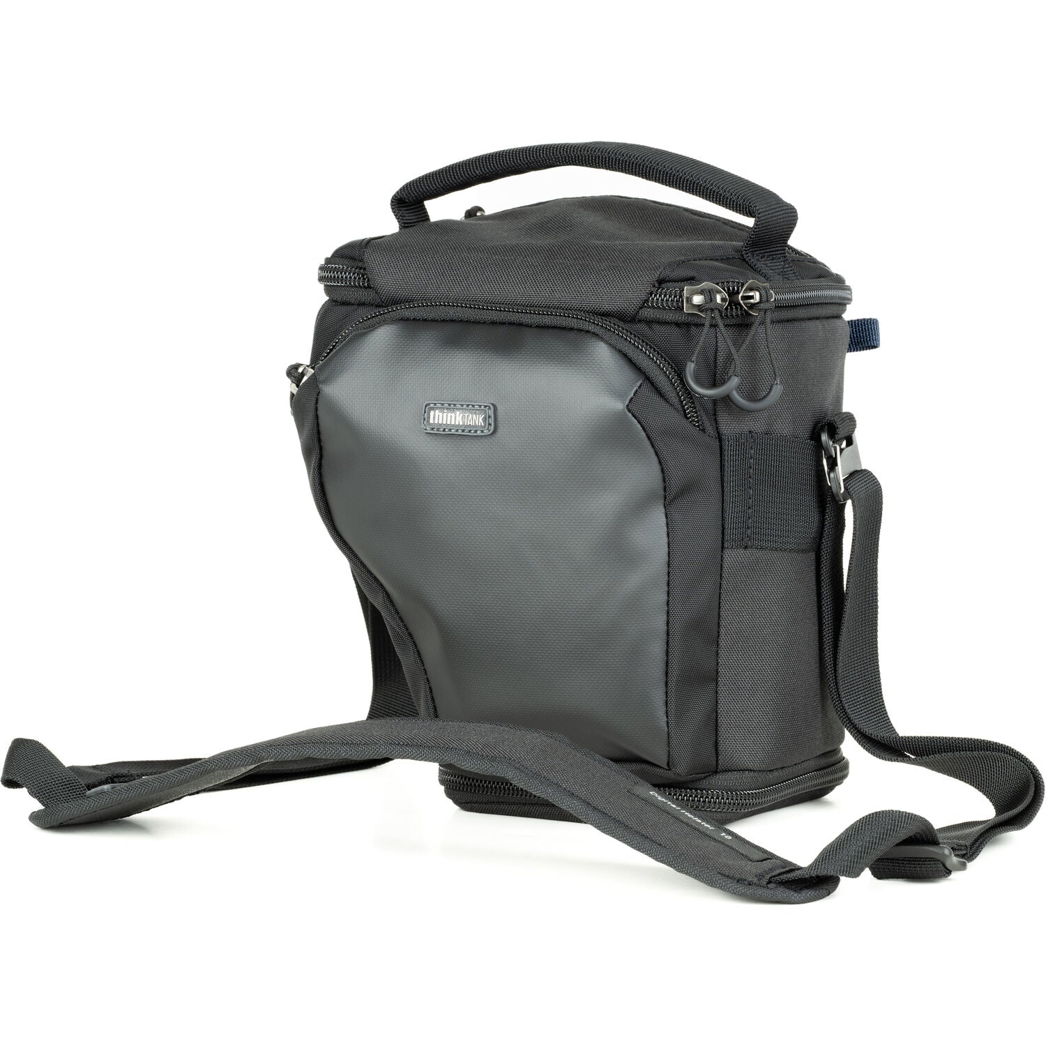 thinkTANK - Digital Holster 10 V3.0