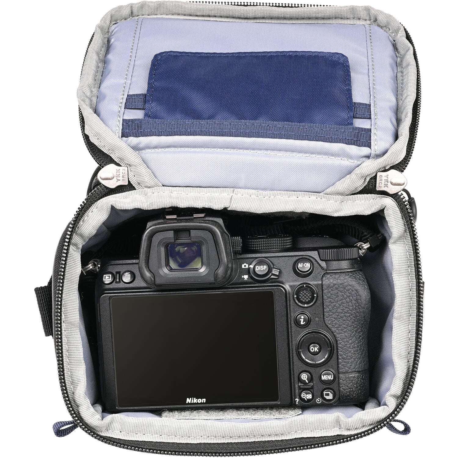 thinkTANK - Digital Holster 10 V3.0