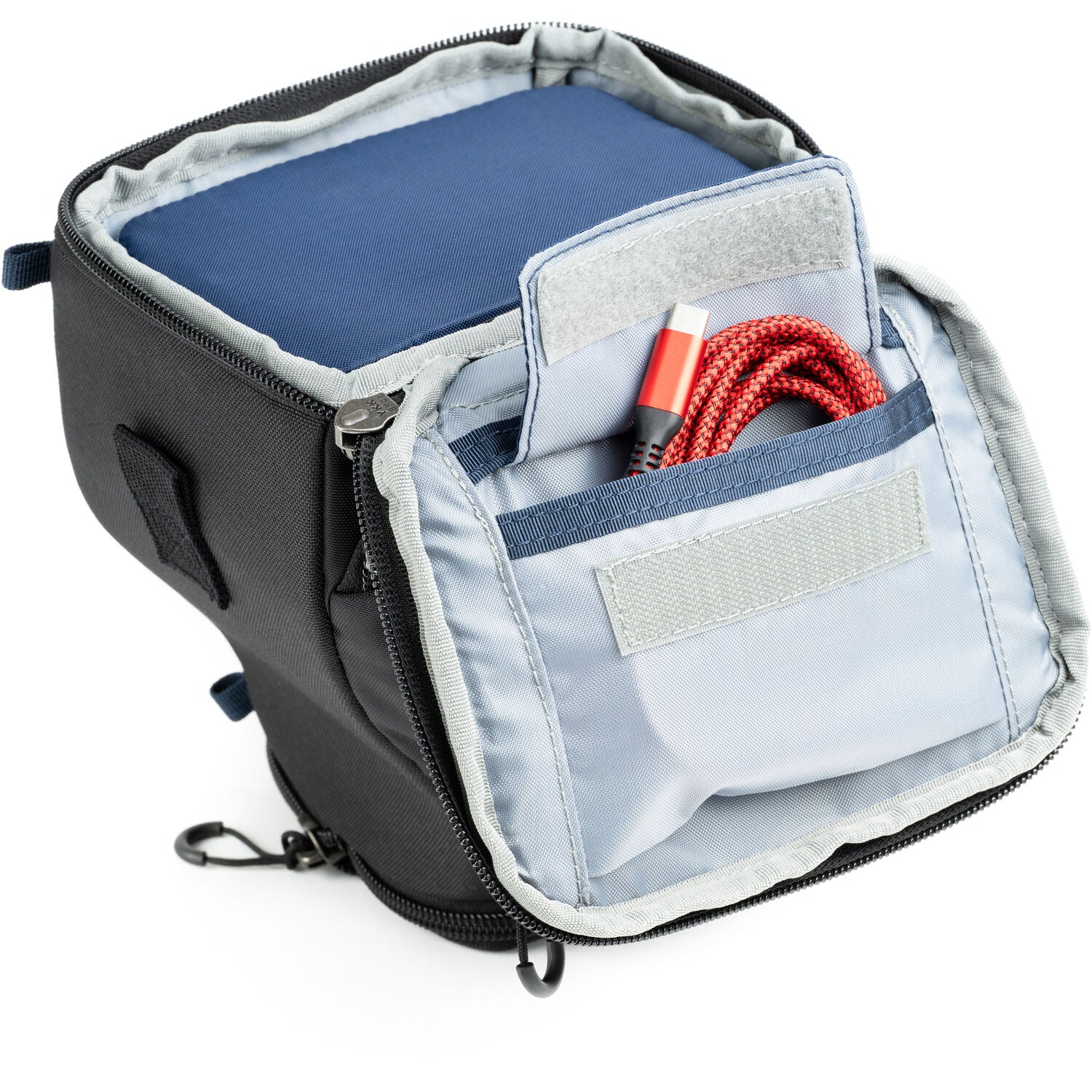 thinkTANK - Digital Holster 10 V3.0