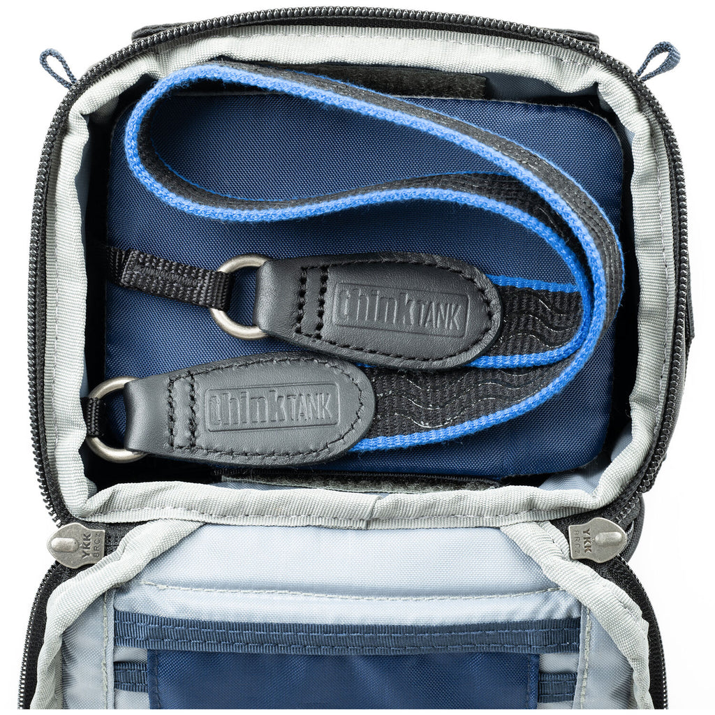 thinkTANK - Digital Holster 10 V3.0