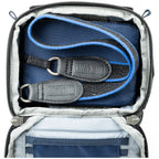 thinkTANK - Digital Holster 10 V3.0