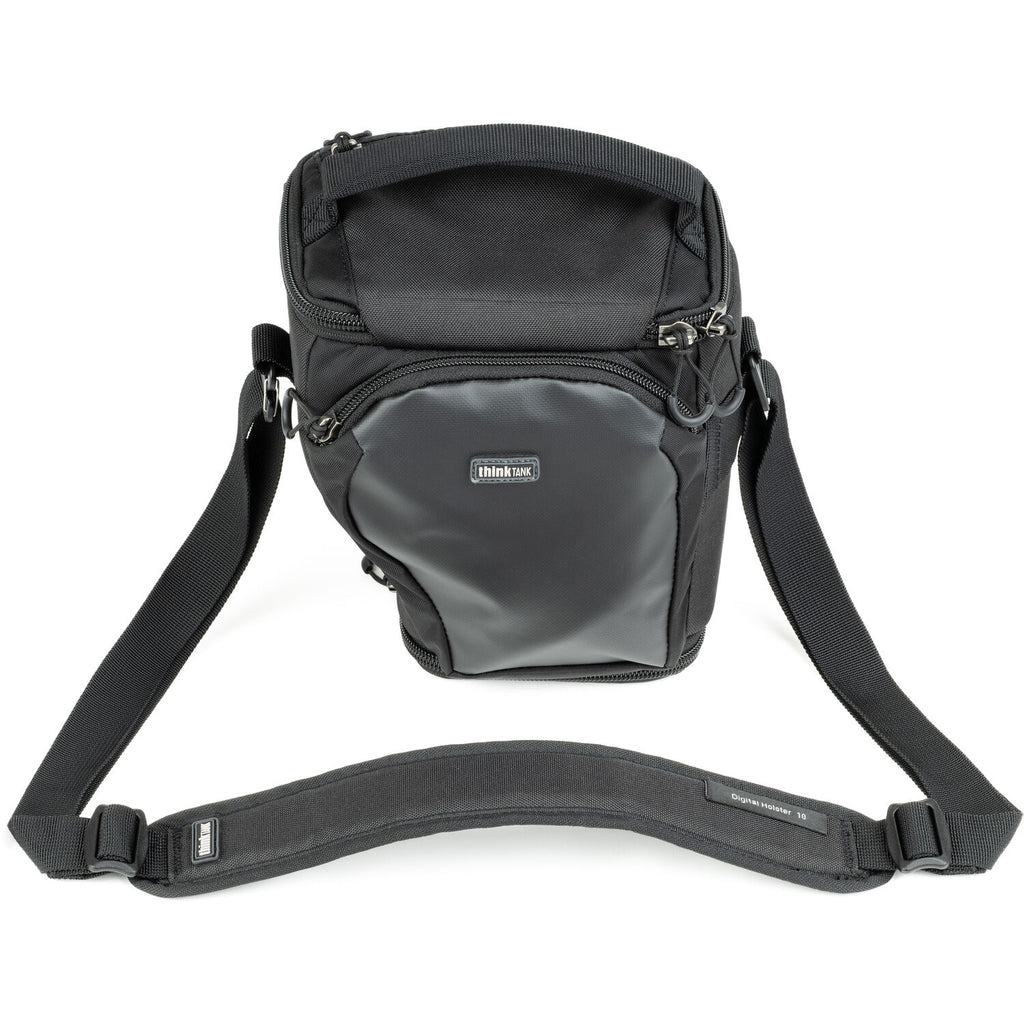 thinkTANK - Digital Holster 10 V3.0