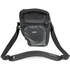 thinkTANK - Digital Holster 10 V3.0