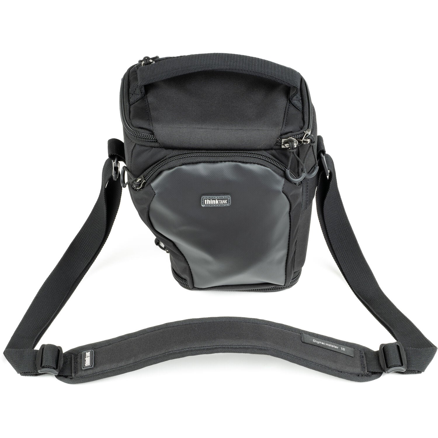 thinkTANK - Digital Holster 10 V3.0