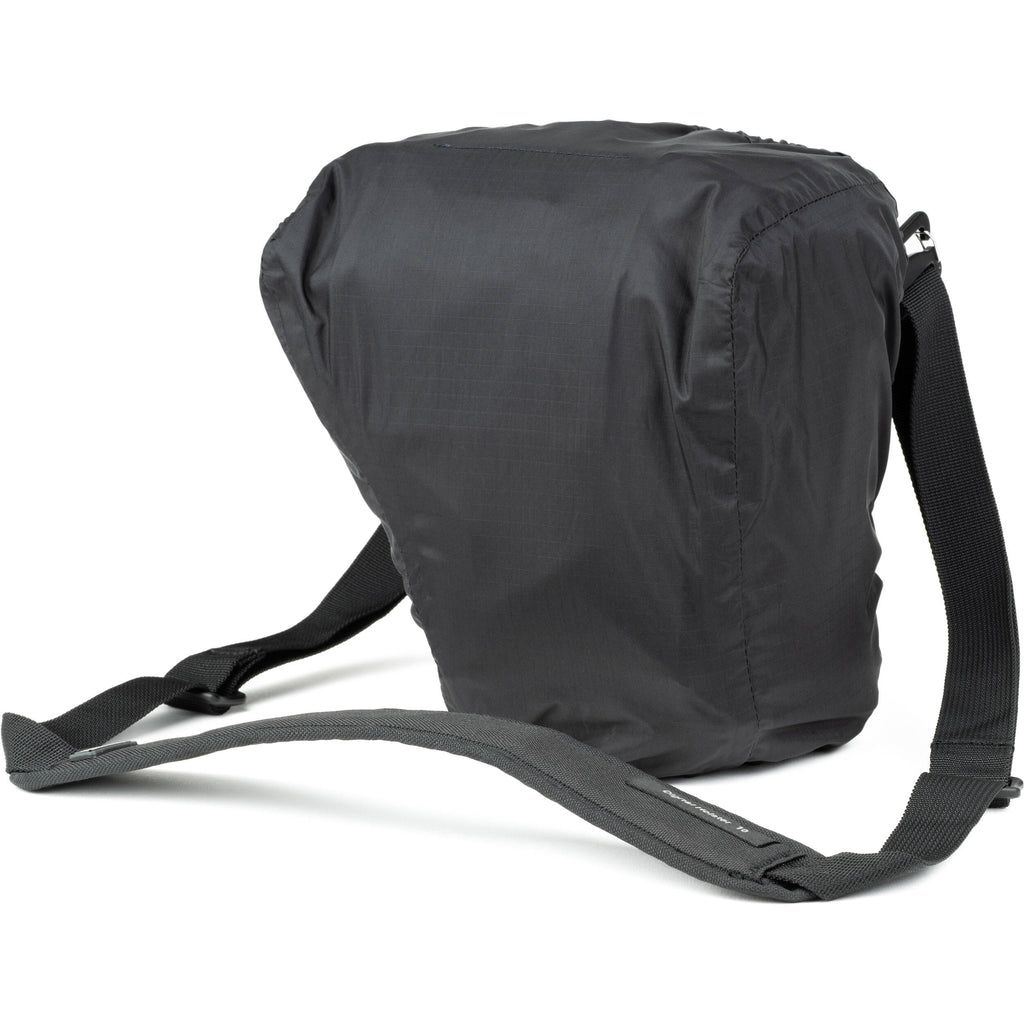 thinkTANK - Digital Holster 10 V3.0