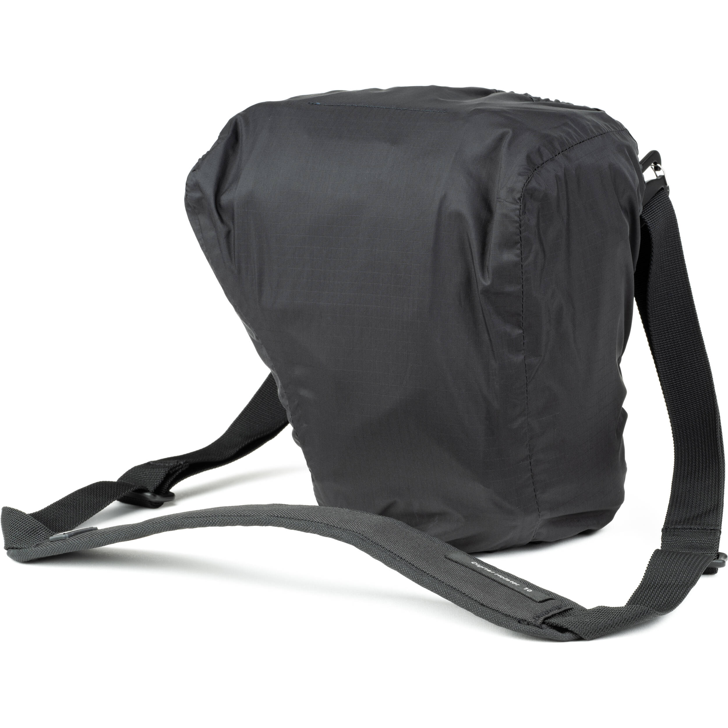 thinkTANK - Digital Holster 10 V3.0