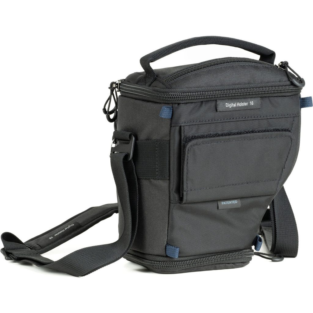 thinkTANK - Digital Holster 10 V3.0