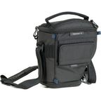 thinkTANK - Digital Holster 10 V3.0