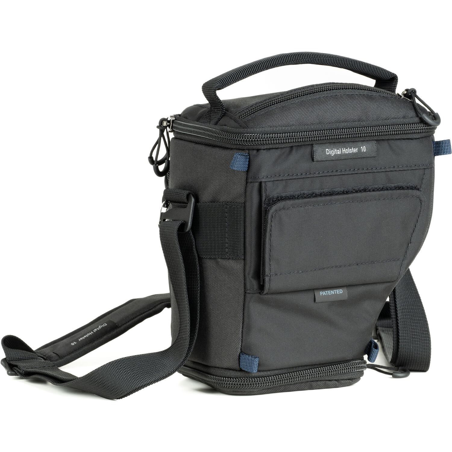 thinkTANK - Digital Holster 10 V3.0