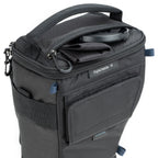 thinkTANK - Digital Holster 10 V3.0
