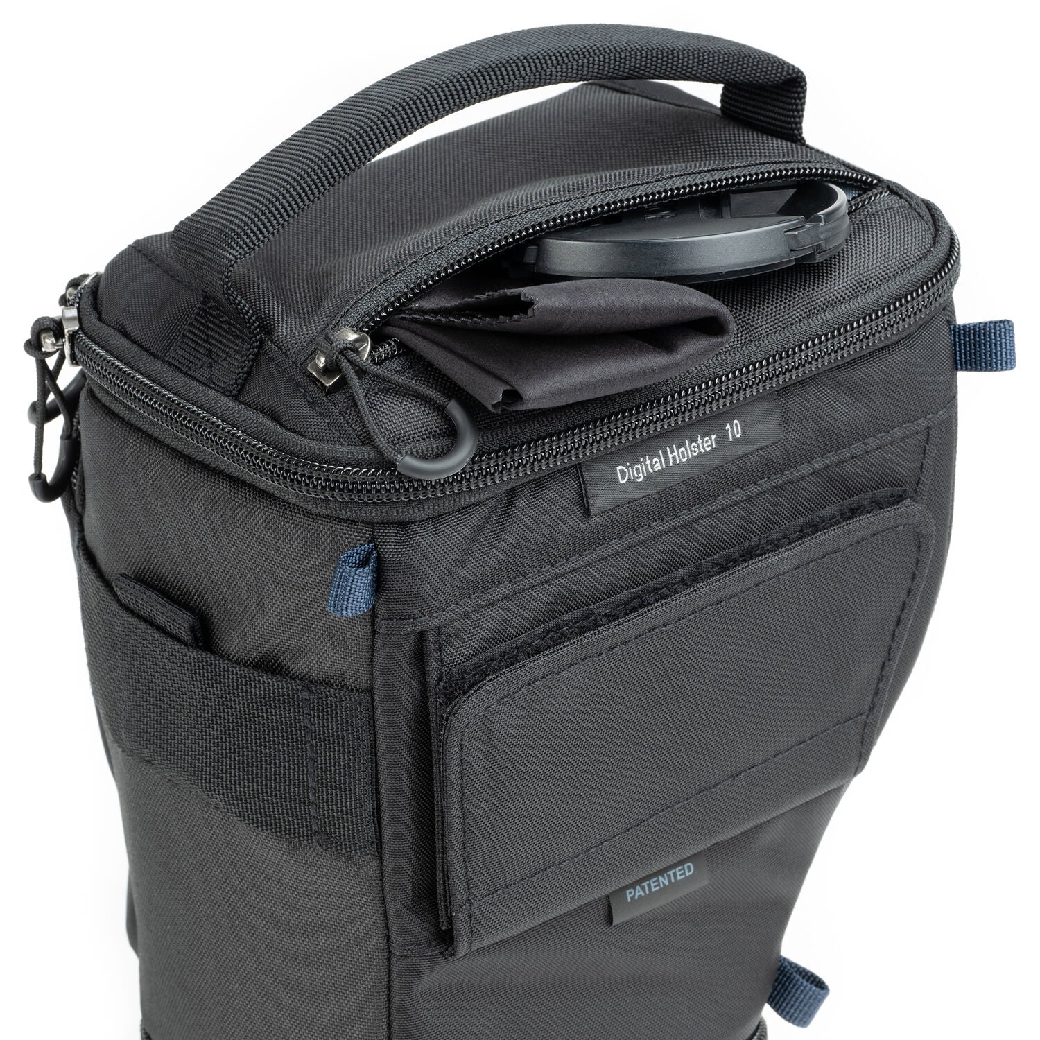 thinkTANK - Digital Holster 10 V3.0