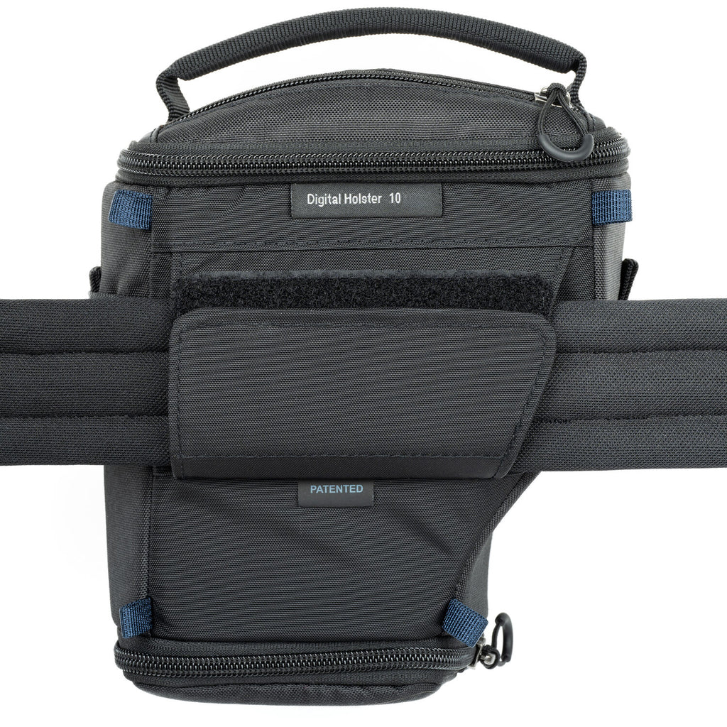 thinkTANK - Digital Holster 10 V3.0