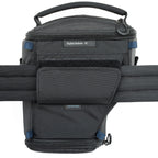 thinkTANK - Digital Holster 10 V3.0