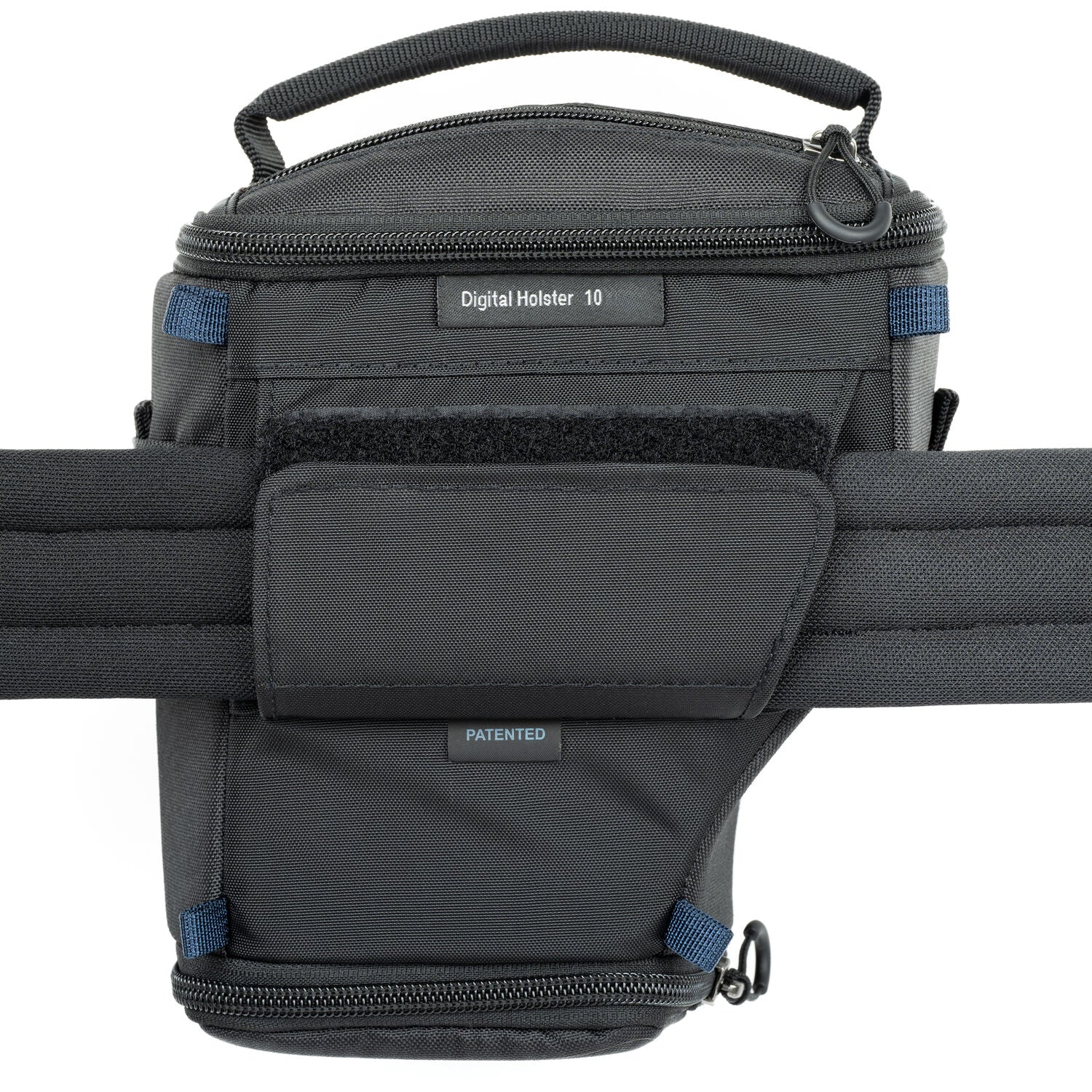 thinkTANK - Digital Holster 10 V3.0