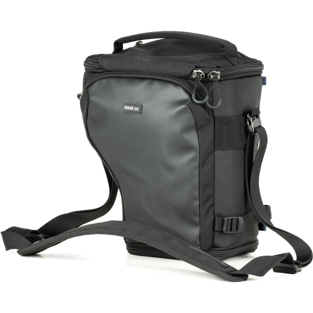 thinkTANK - Digital Holster 20 V3.0