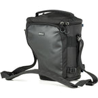 thinkTANK - Digital Holster 20 V3.0