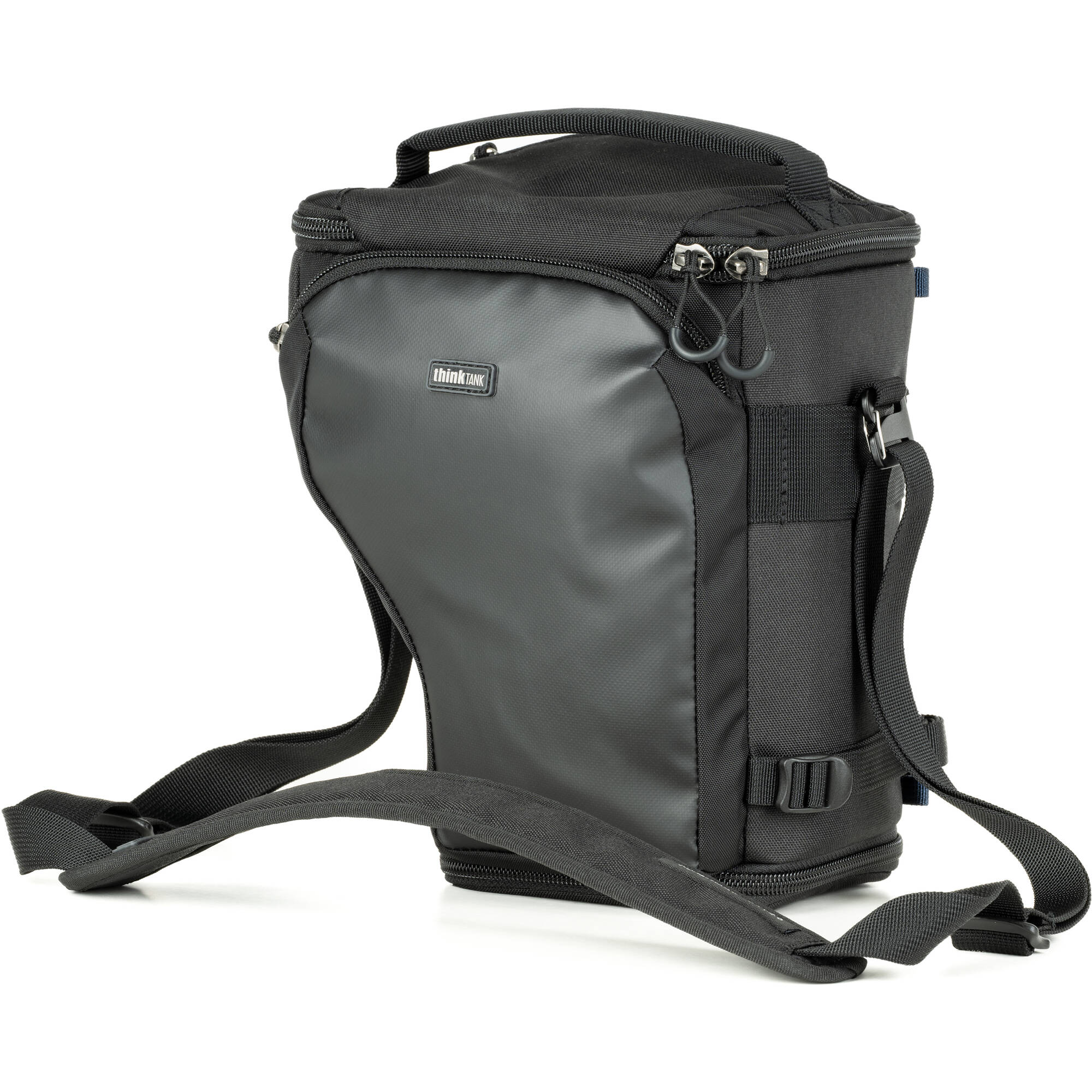 thinkTANK - Digital Holster 20 V3.0