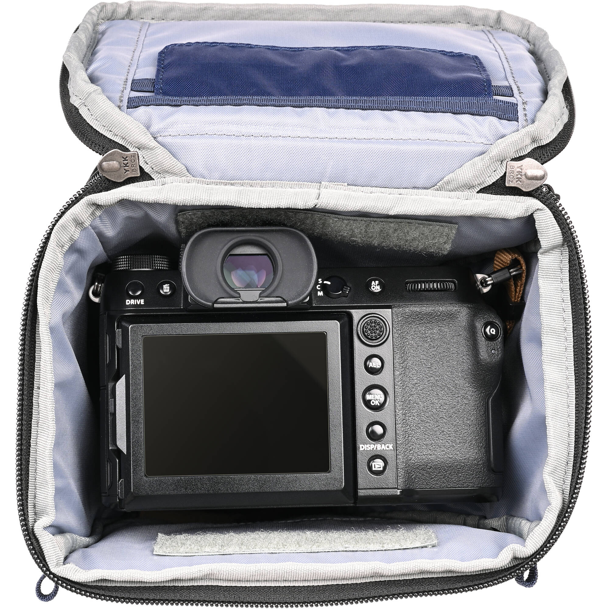 thinkTANK - Digital Holster 20 V3.0