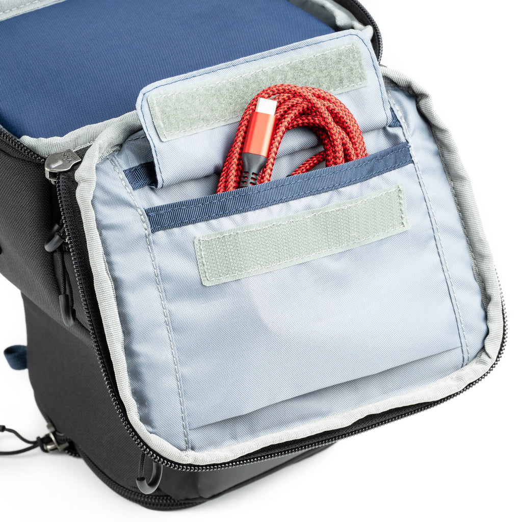 thinkTANK - Digital Holster 20 V3.0