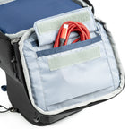 thinkTANK - Digital Holster 20 V3.0