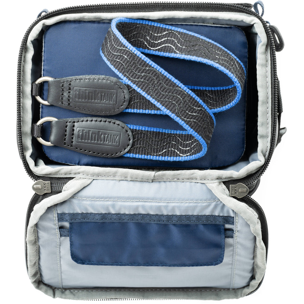 thinkTANK - Digital Holster 20 V3.0