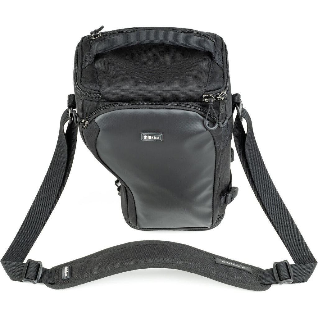 thinkTANK - Digital Holster 20 V3.0