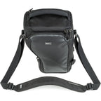 thinkTANK - Digital Holster 20 V3.0
