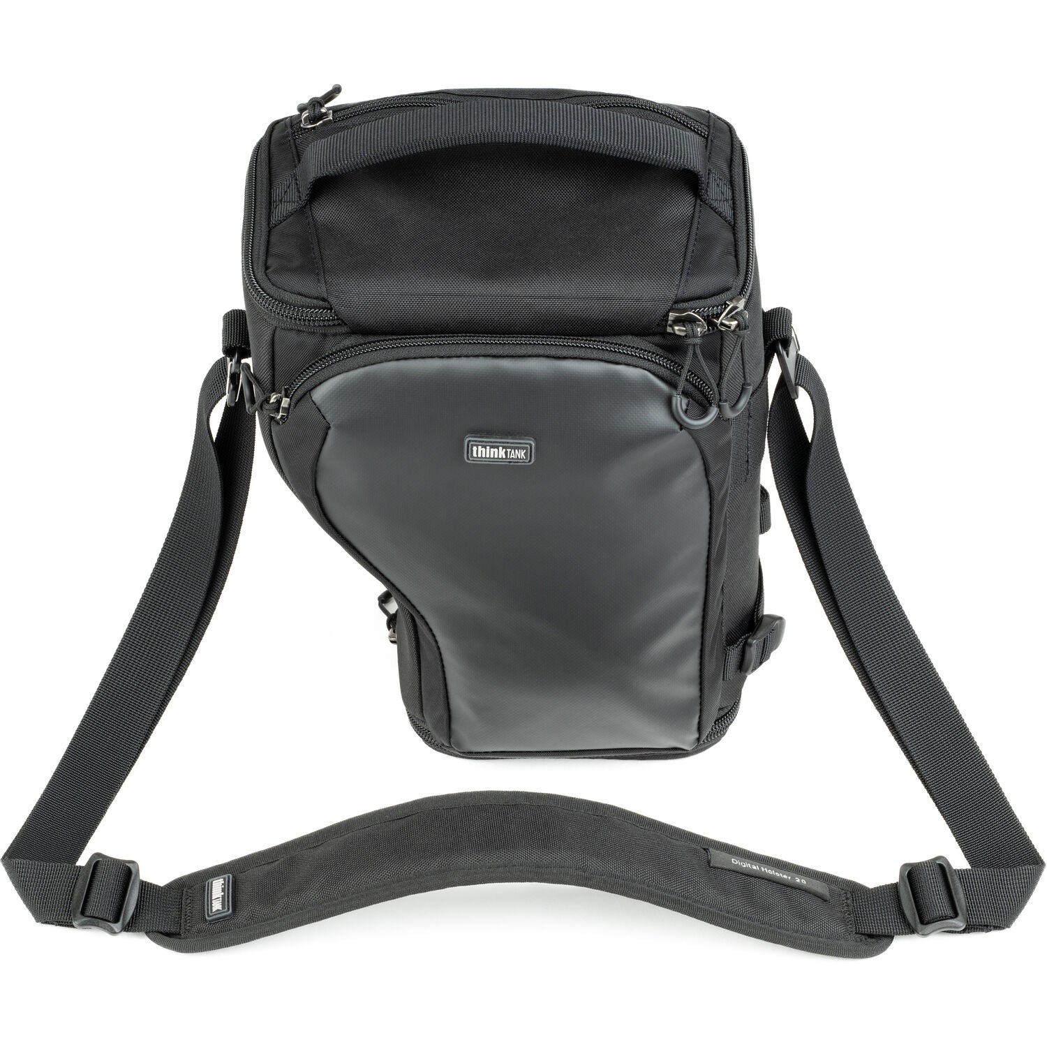 thinkTANK - Digital Holster 20 V3.0