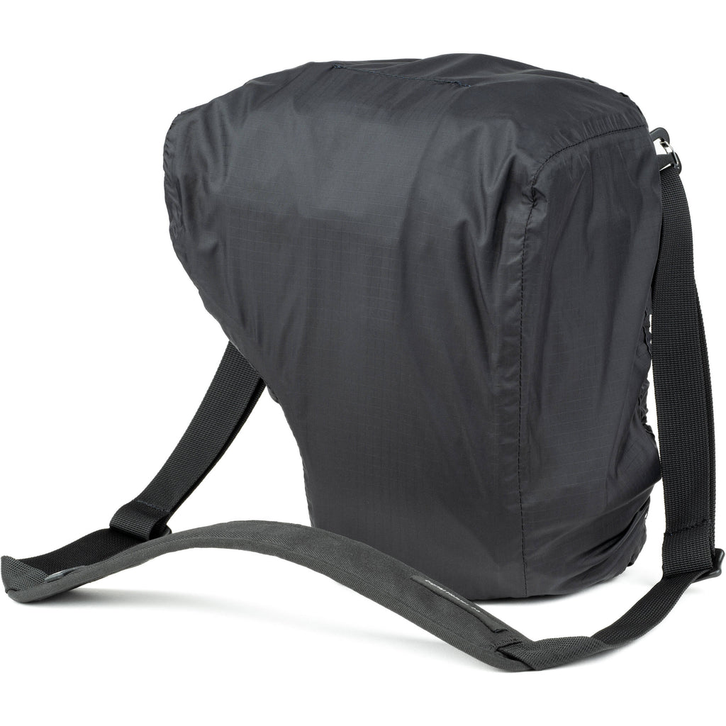 thinkTANK - Digital Holster 20 V3.0