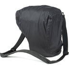 thinkTANK - Digital Holster 20 V3.0