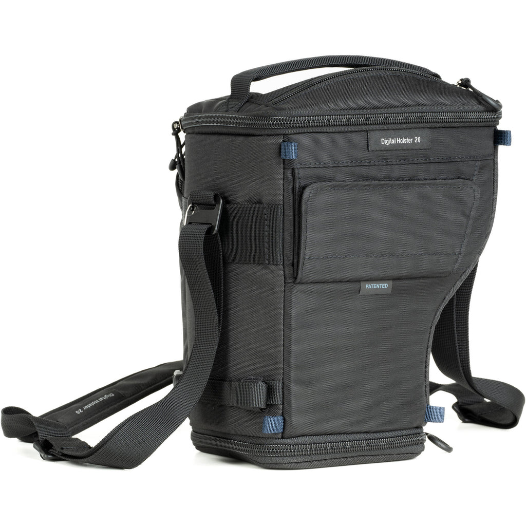 thinkTANK - Digital Holster 20 V3.0