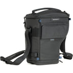 thinkTANK - Digital Holster 20 V3.0