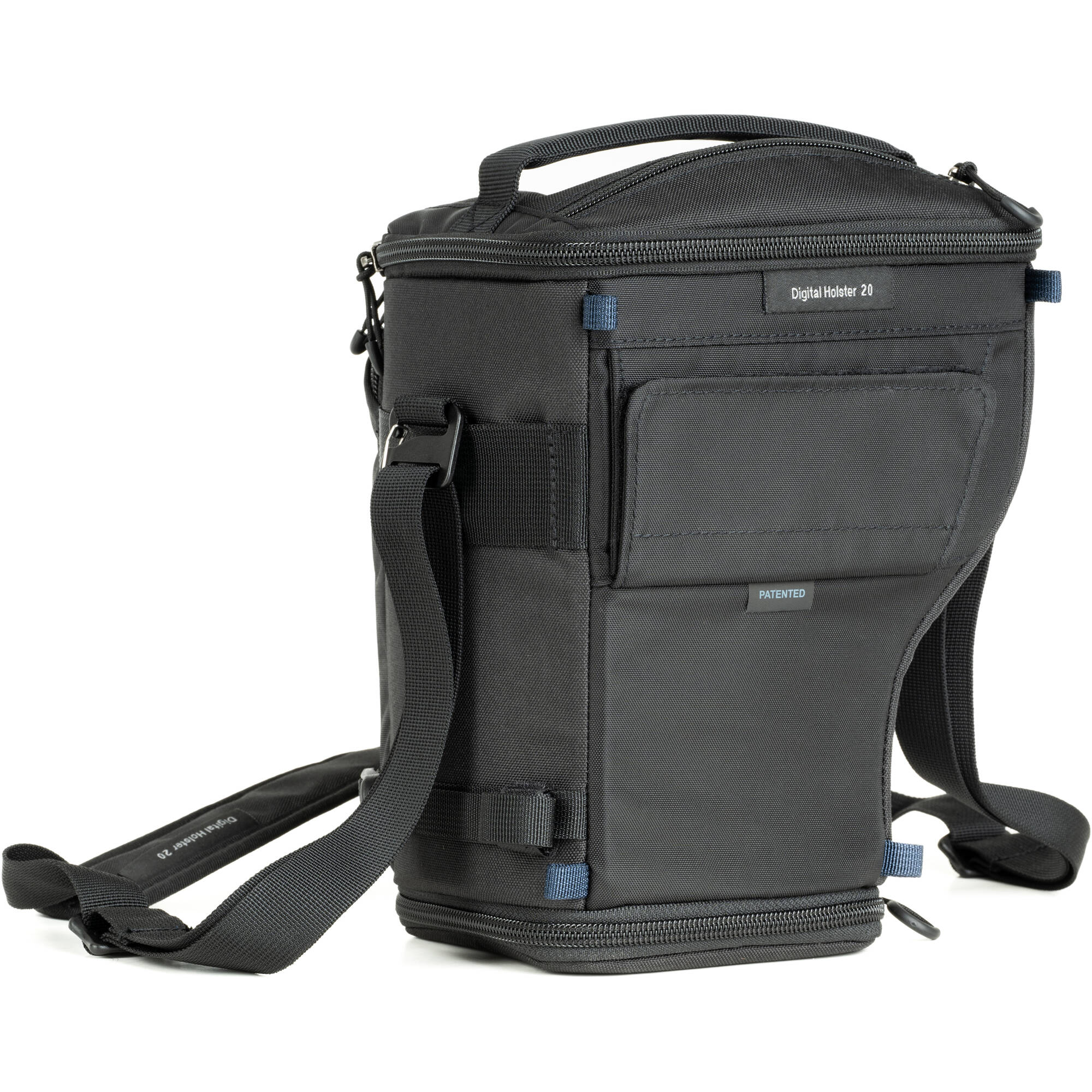 thinkTANK - Digital Holster 20 V3.0