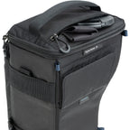 thinkTANK - Digital Holster 20 V3.0