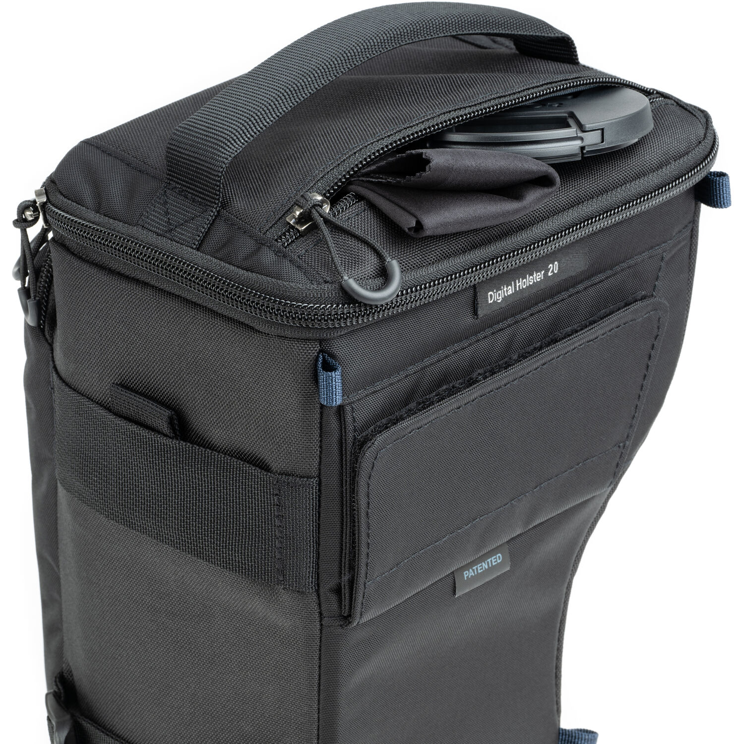 thinkTANK - Digital Holster 20 V3.0