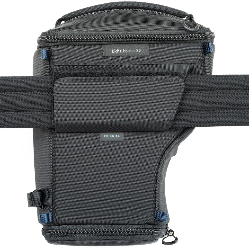 thinkTANK - Digital Holster 20 V3.0