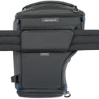 thinkTANK - Digital Holster 20 V3.0
