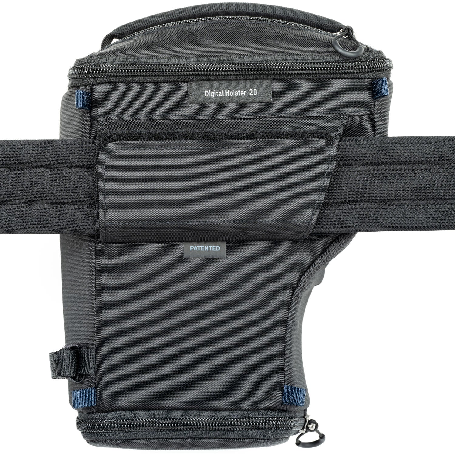 thinkTANK - Digital Holster 20 V3.0