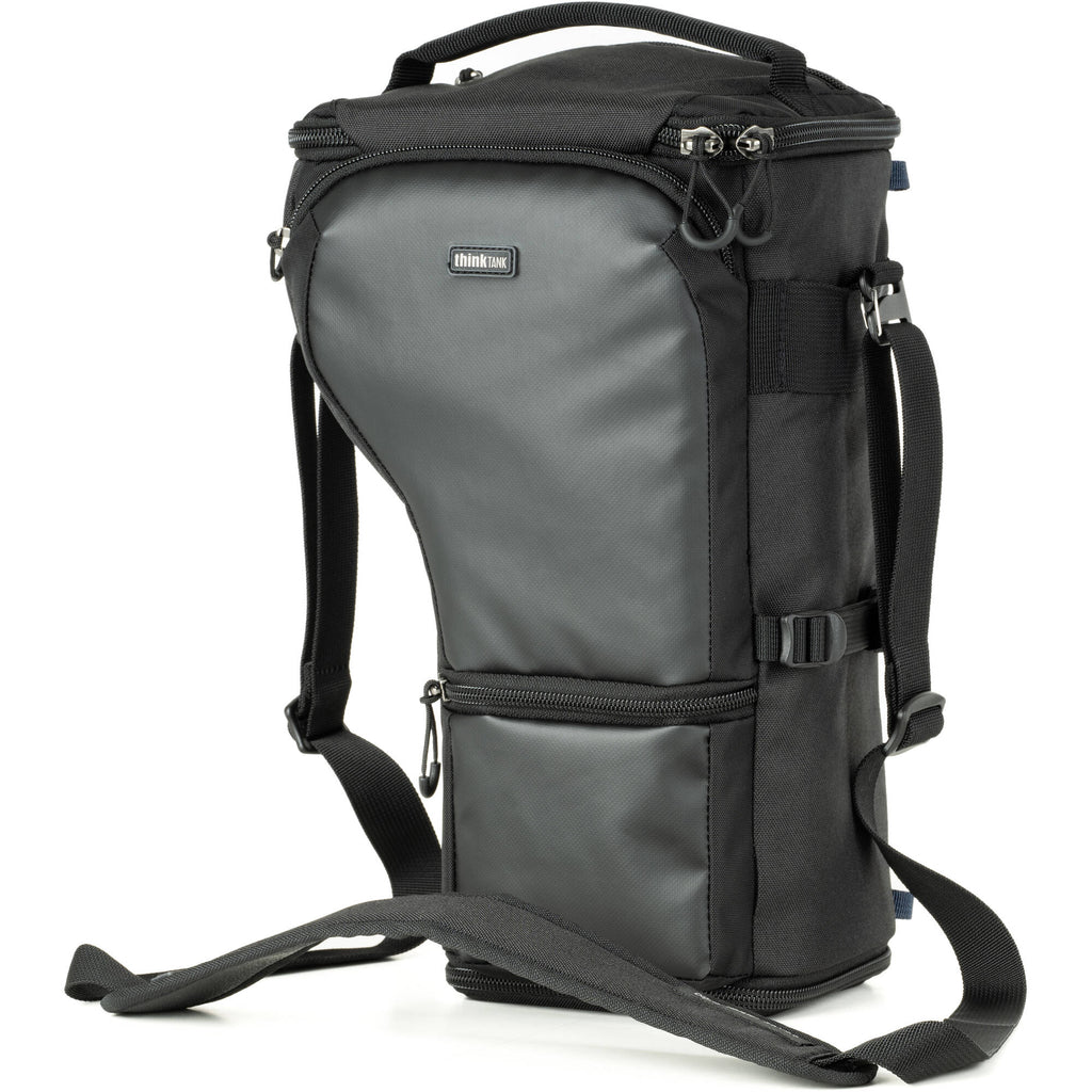 thinkTANK - Digital Holster 30 V3.0