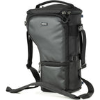 thinkTANK - Digital Holster 30 V3.0