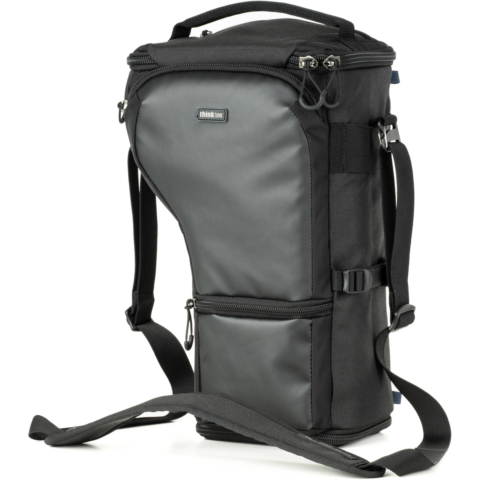 thinkTANK - Digital Holster 30 V3.0