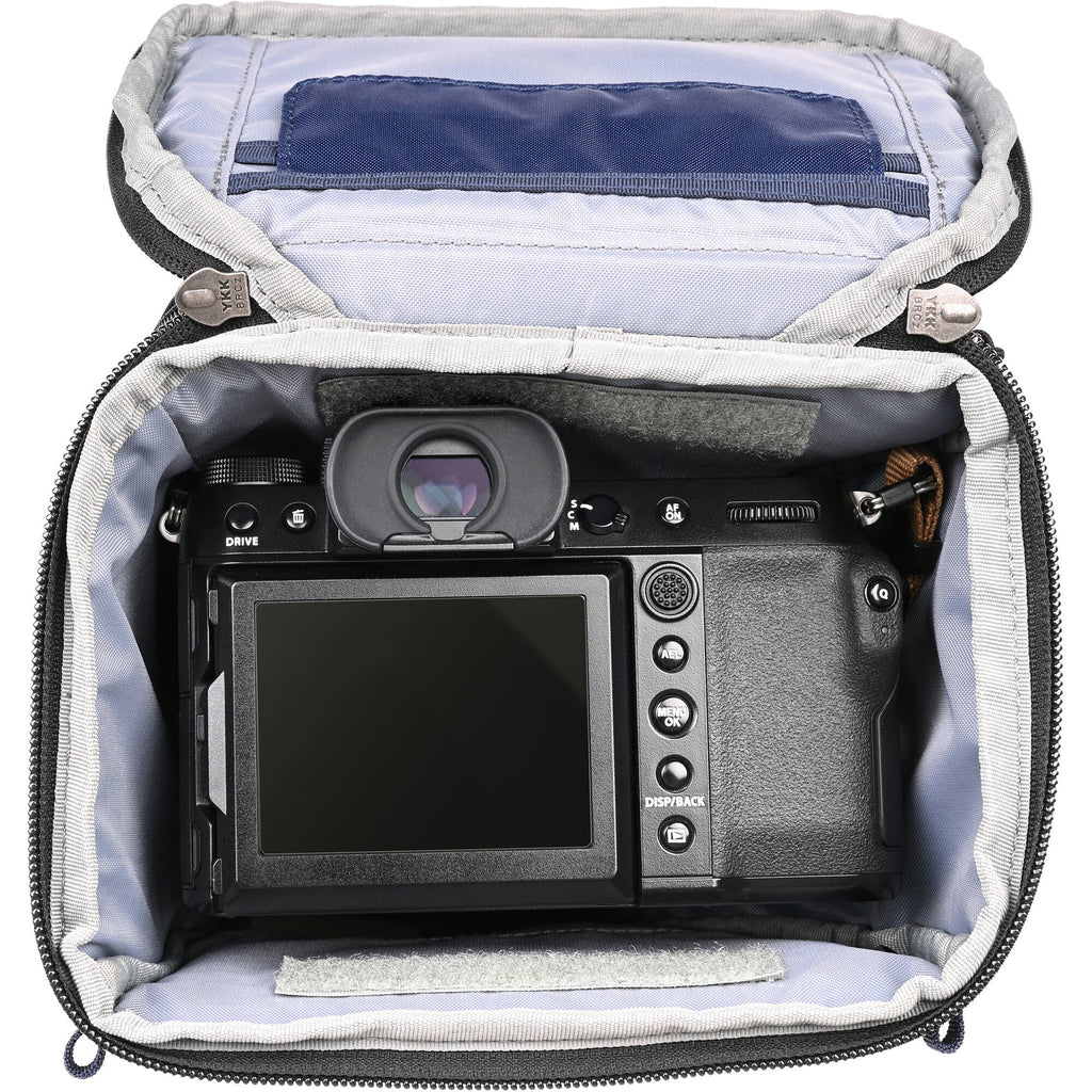 thinkTANK - Digital Holster 30 V3.0