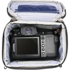 thinkTANK - Digital Holster 30 V3.0