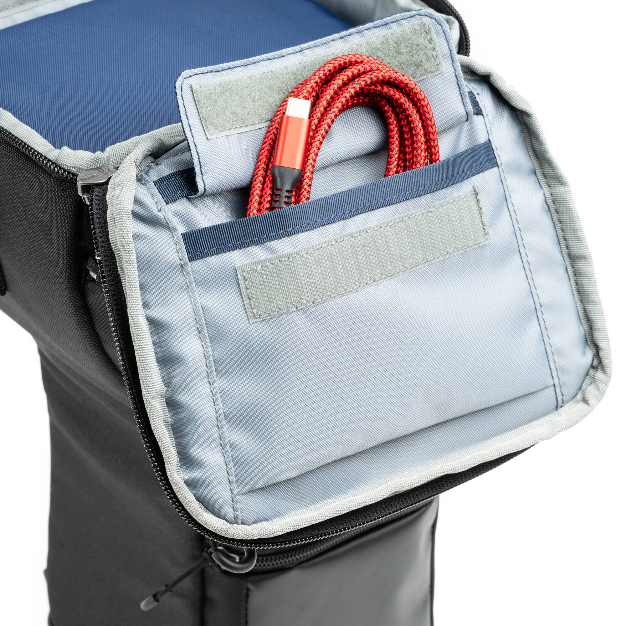 thinkTANK - Digital Holster 30 V3.0
